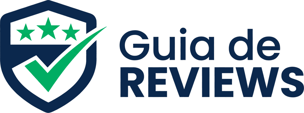 Guia de Reviews